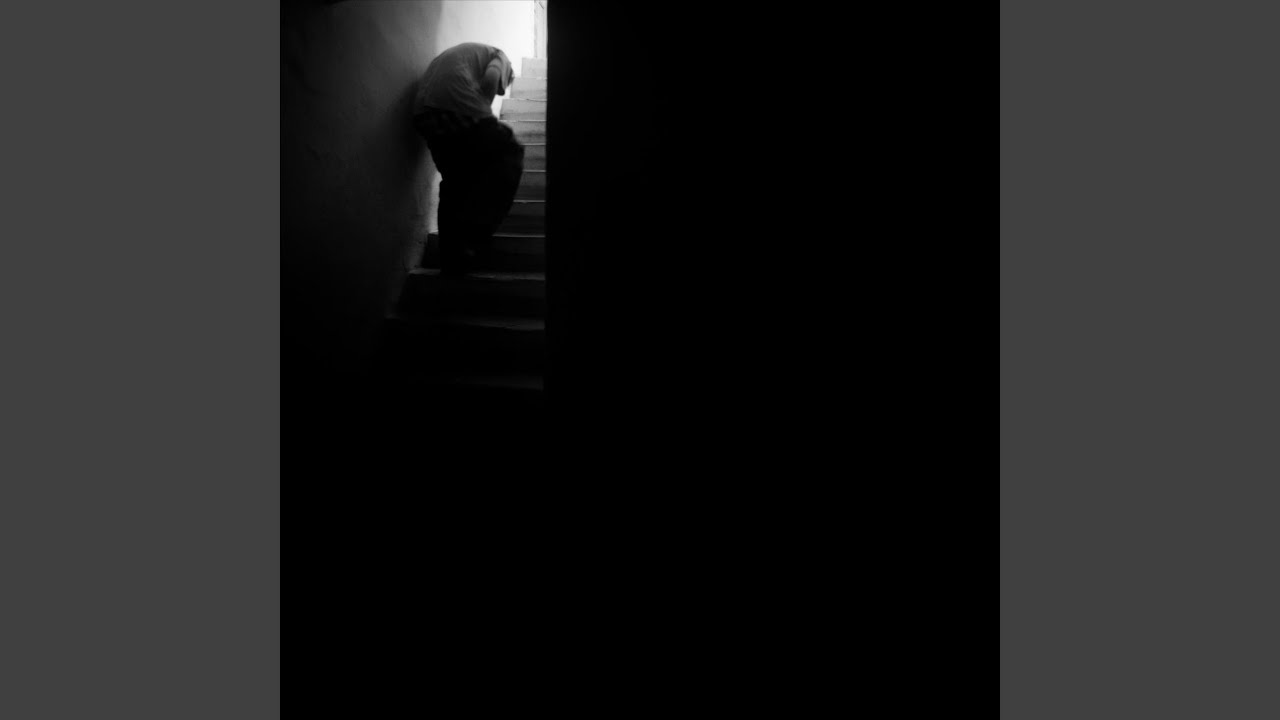 Long Way (Demo)