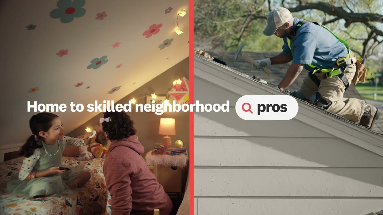Angi That | Handyman