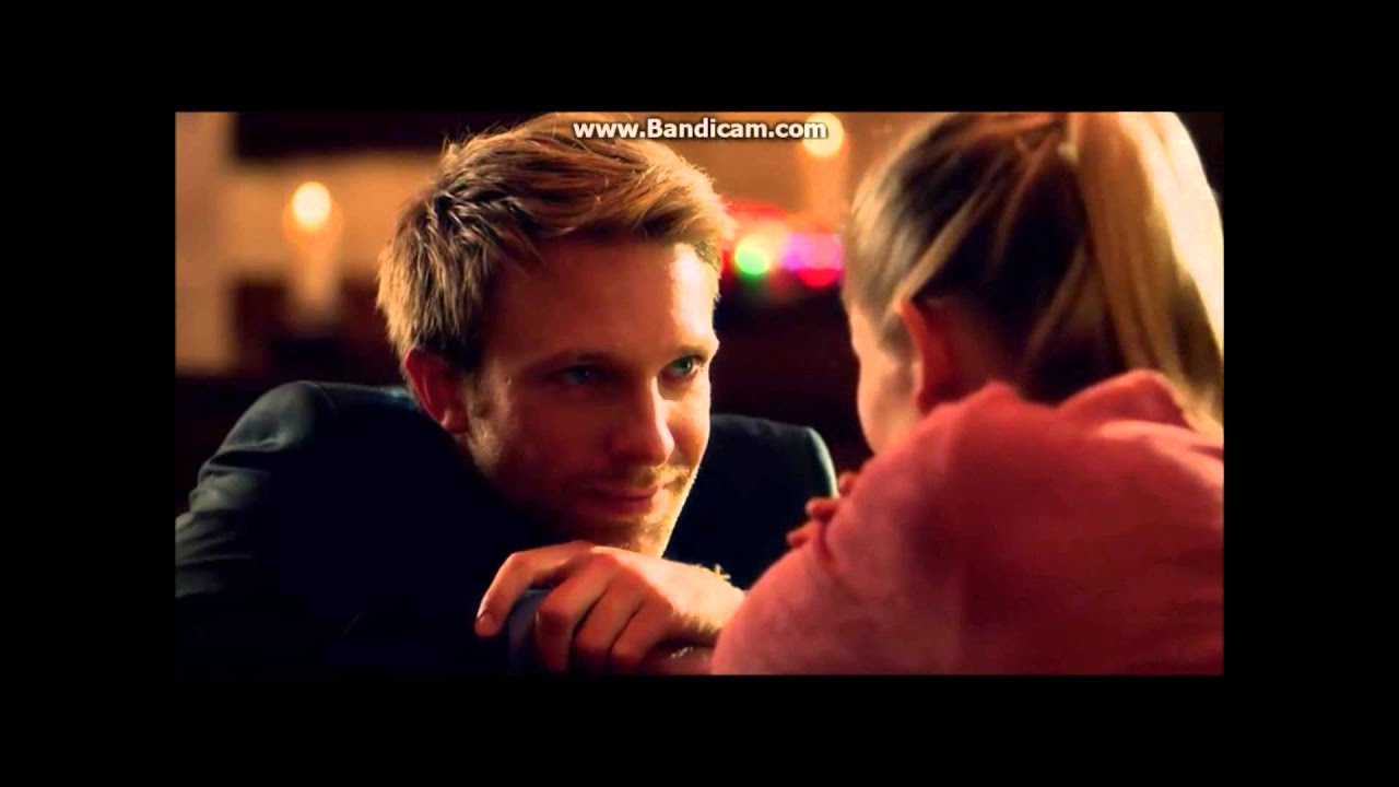 Jan und Julia   Fallow Me Back Into The Sun by verboteneliebe1