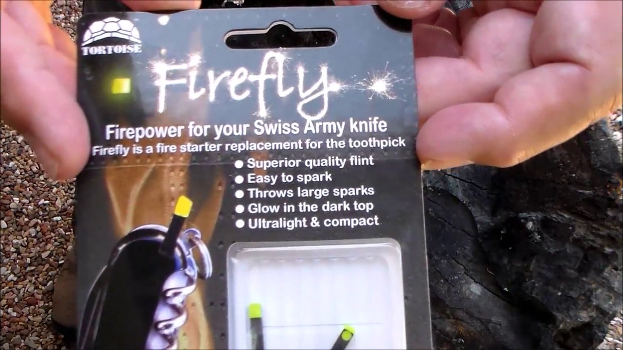 FireFly