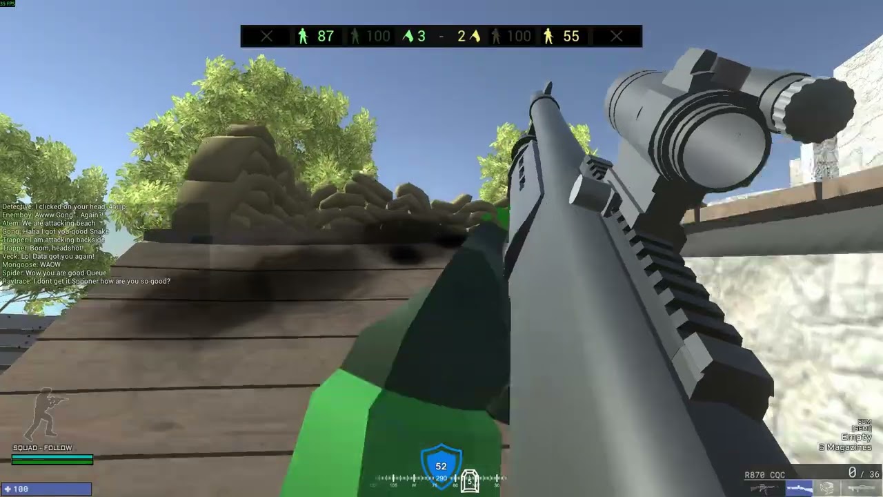 New Ravenfeild Update! Ravenfeild Gameplay 2025