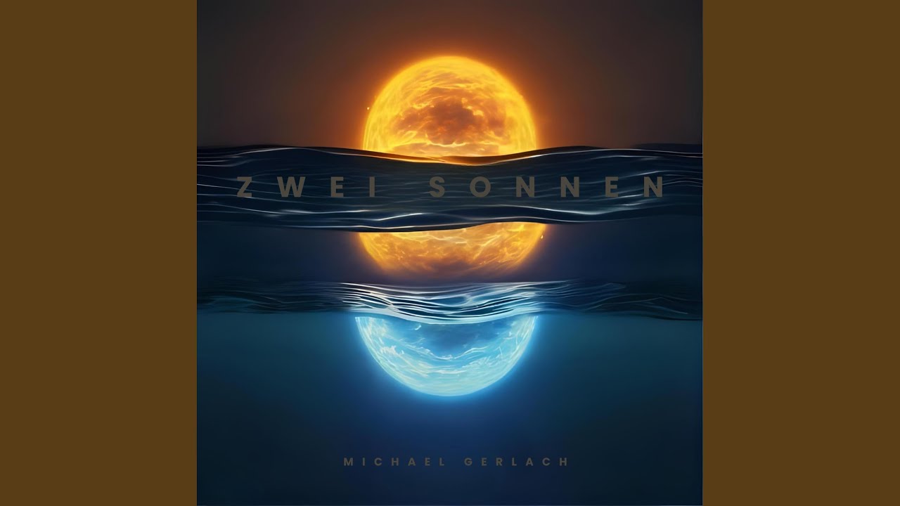 Zwei Sonnen
