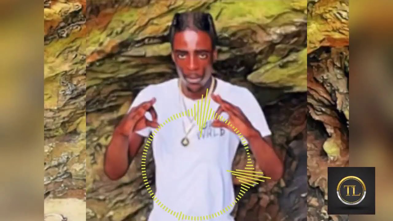 Rebel Sixx- Unknown