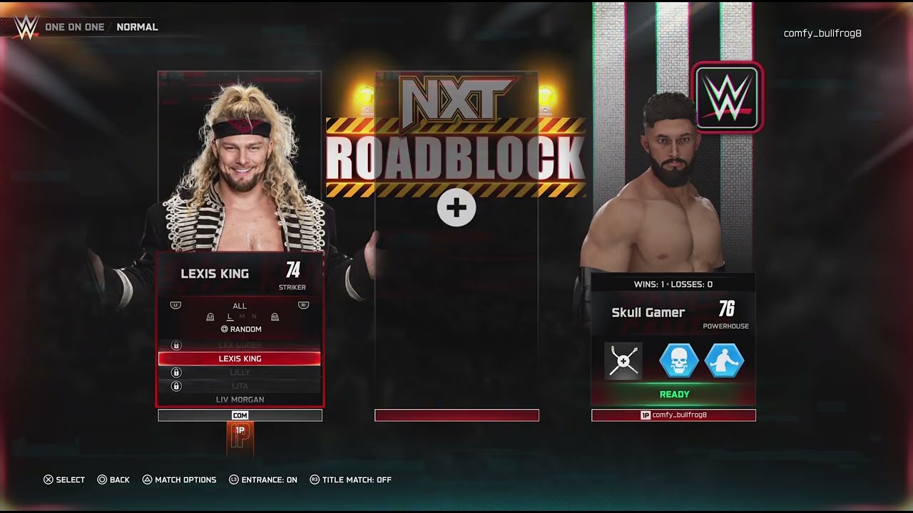 WWE 2K25_20260213203613