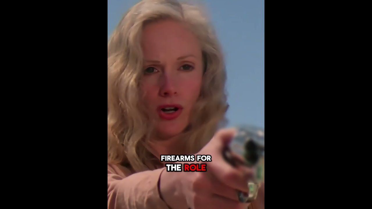Sudden Impact 1983: 10 Weird Facts About The Cast You Didn&rsquo;t Know!
