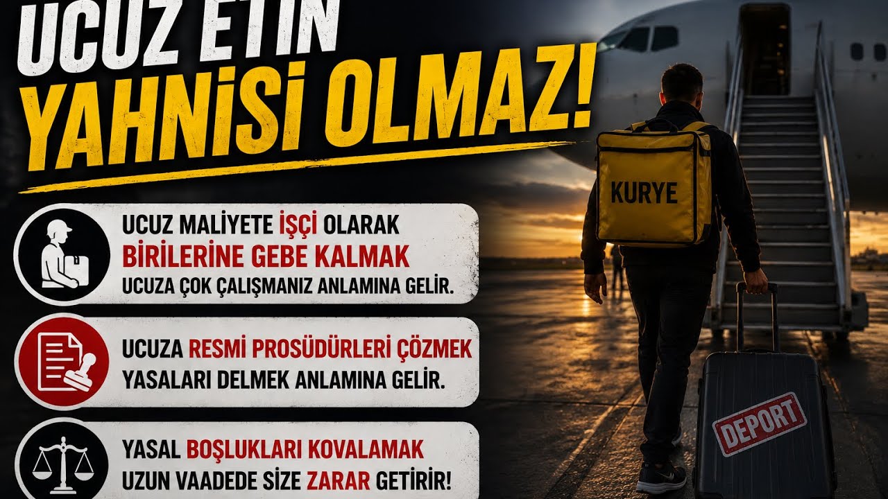 Sırbistanda kuryeliğe  Düşük maliyetle başlanırmı #trending #sırbistan #kurye 
