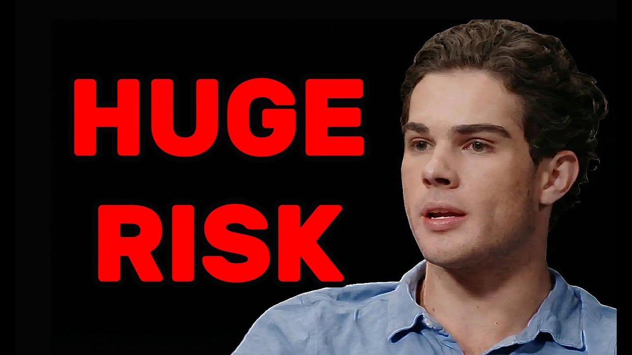 Clavicular’s Jaw Surgery - A Huge Risk