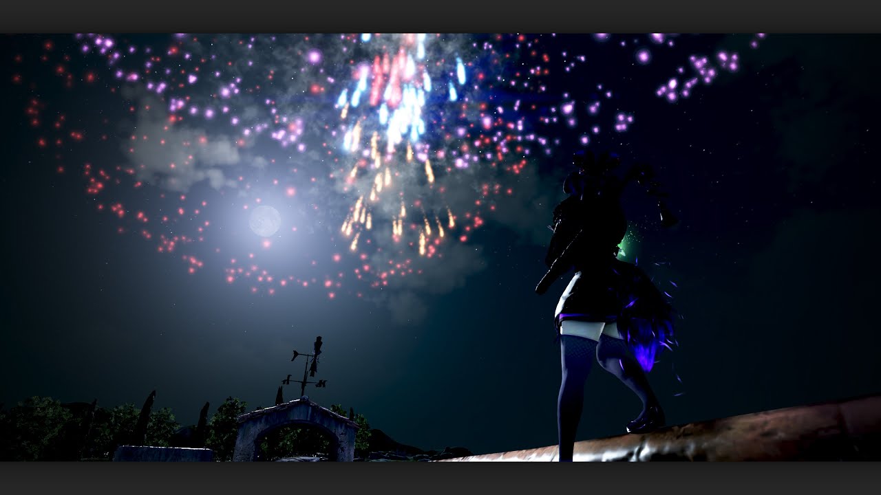 BDO | WIZARD | T2 NODEWAR | 2024 JAN 01