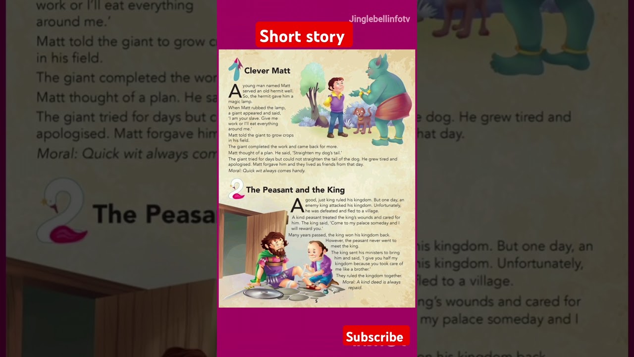 #shortstory #story #laghukatha #viral #shorts #knowledgeable #educationalchannel