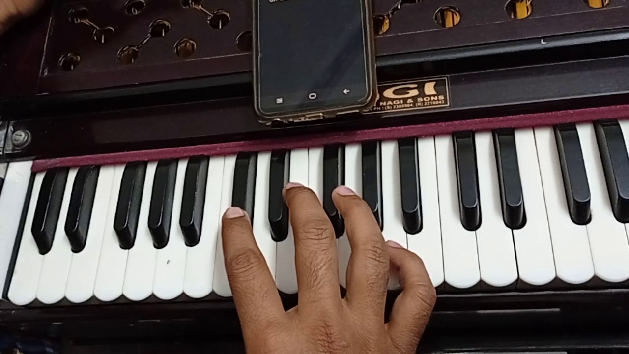 Shabad 