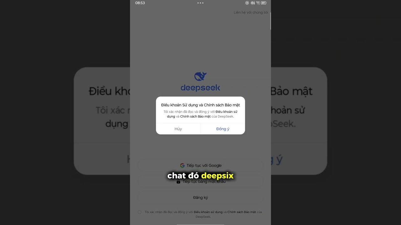Hướng dẫn sử dụng công cụ cho người mới