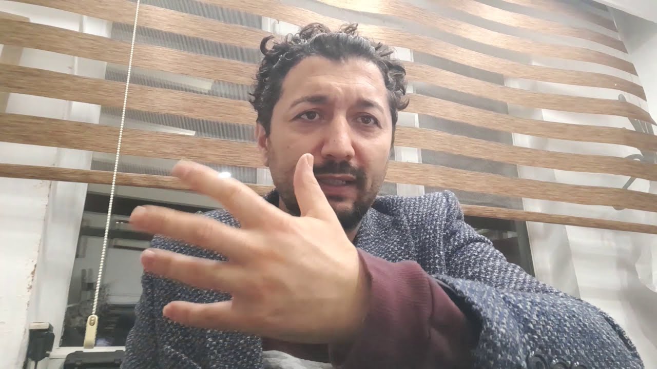 GEMİADAMI OLMAK İSYENLER DİKKAT.  DOĞRU FİRMA DOĞRU  TERCİH