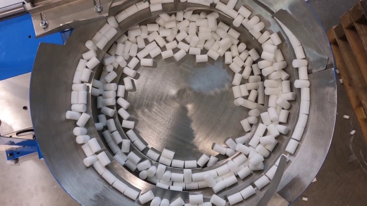 Sonderlösung / Customized solution ptcsystem