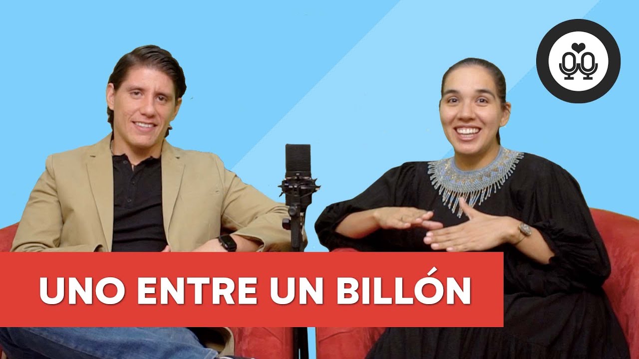 ¿Existe la Pareja Ideal? | Una Pareja Irreal Podcast E91