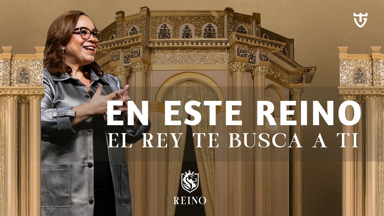 LO MEJOR DEL REINO - MAYA ALONZO