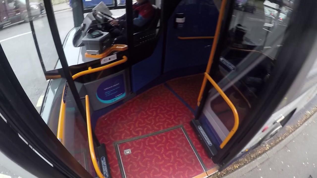 10 second  cereal bar advert