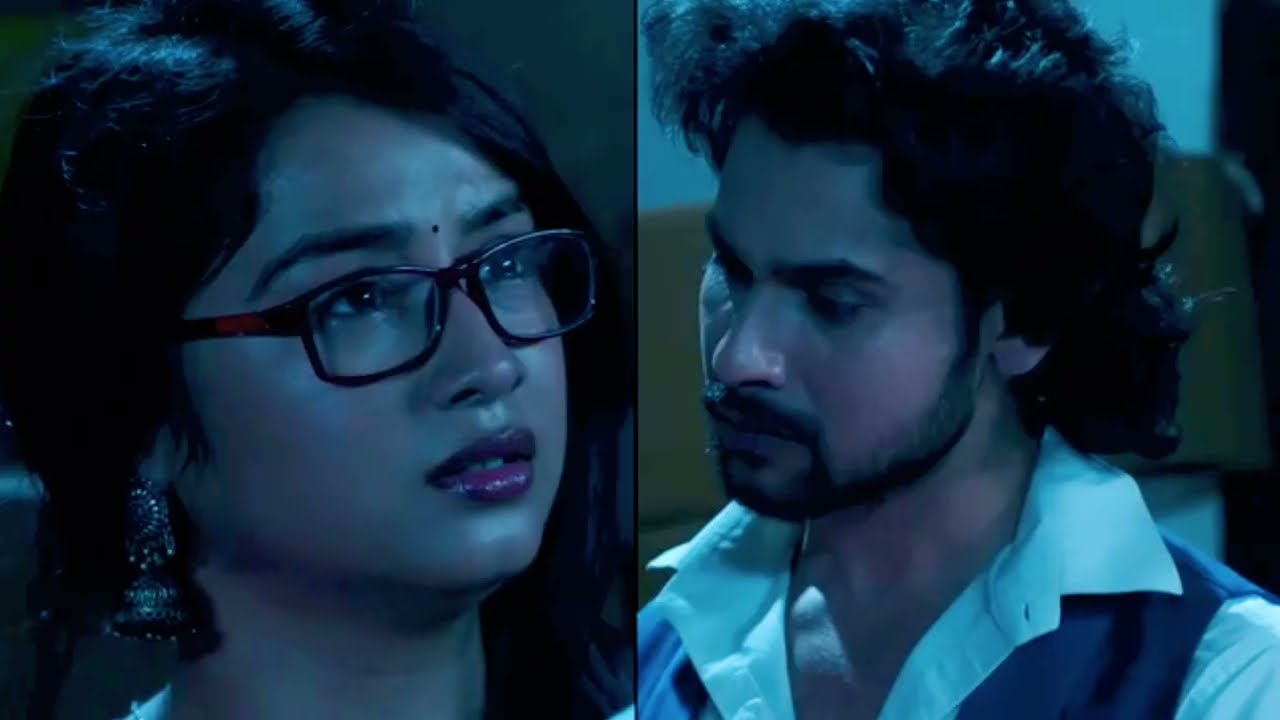 Mann Sundar || 27 January 2026 || The truth about Sheetal and Romil's child Bittu has come to light