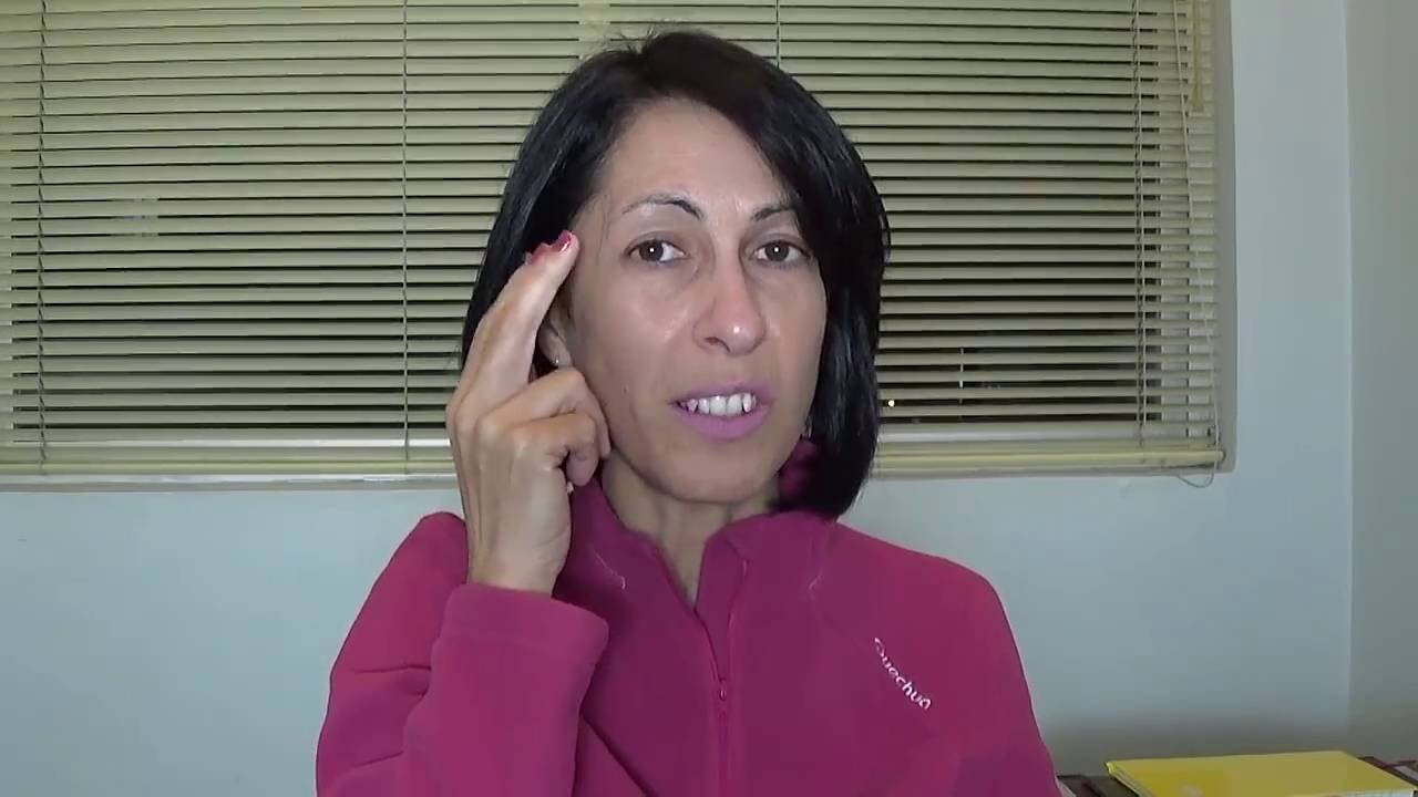 Exercício de EFT para Crenças Limitantes