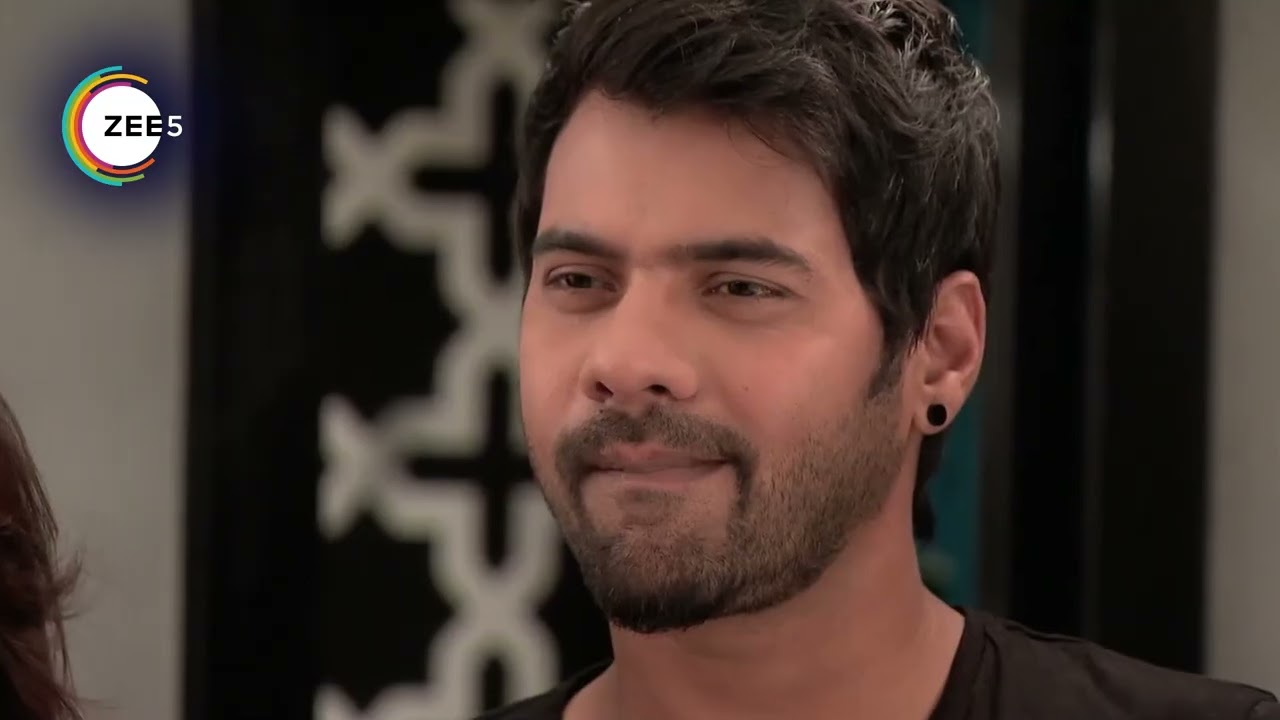 Kumkum Bhagya | Ep - 529 | Webisode | Zee TV