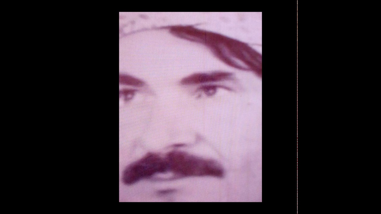 Cheikh Mohamed el Boumerdassi 1 8 1    قربت الساعة  الشيخ  محمد   بومرداسي