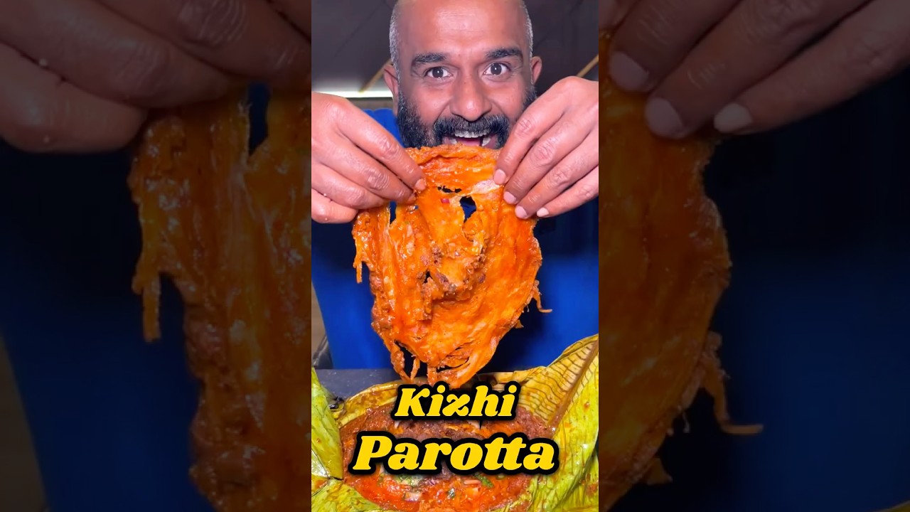 Hidden Kerala Restobar in Brampton | Nammude Kada - Club 410 | Must Try Kerala Food in Canada 🇨🇦