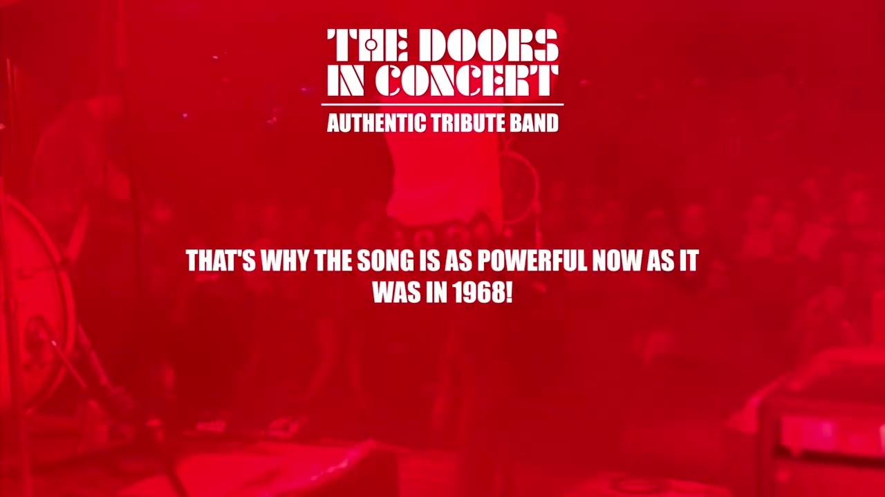 About The Unknown Soldier