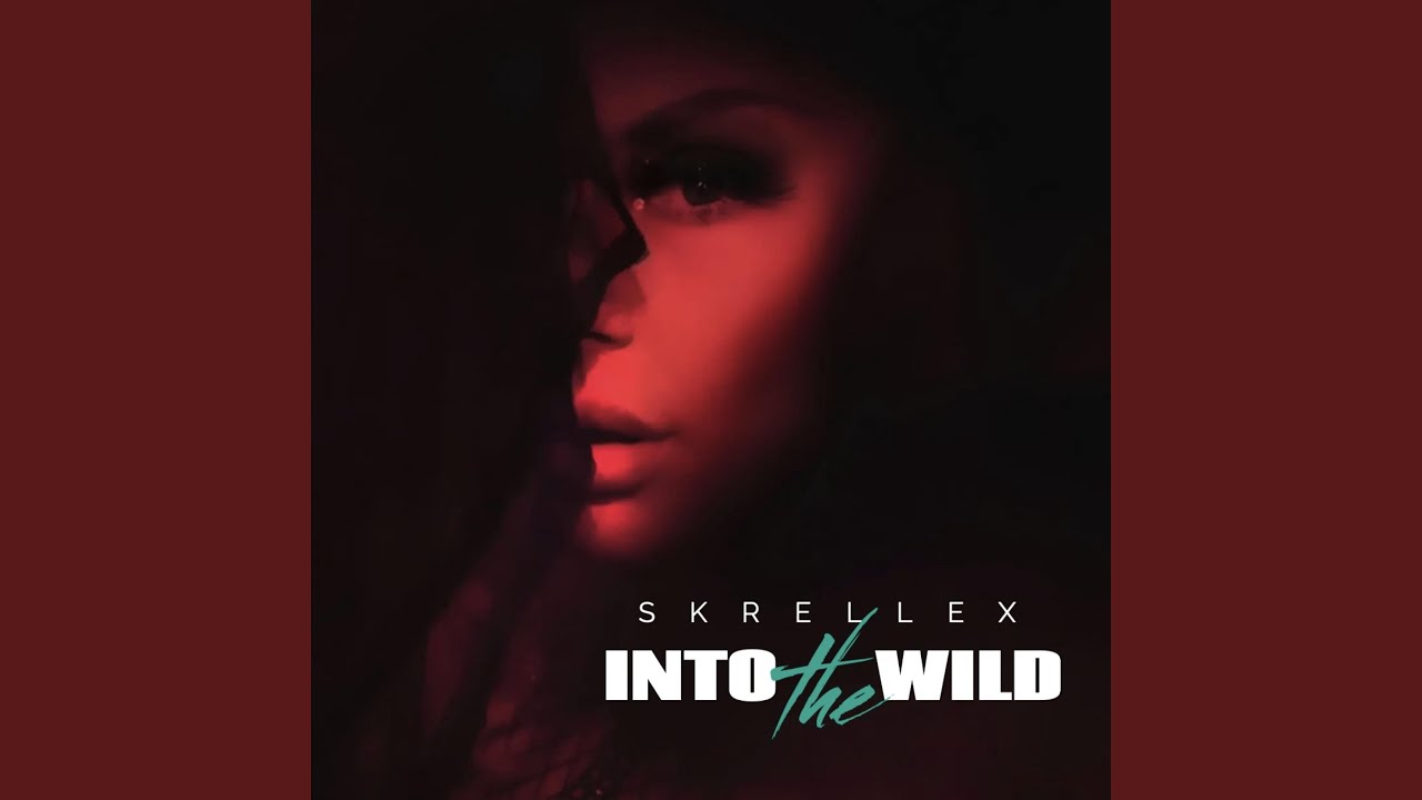 Into the wild