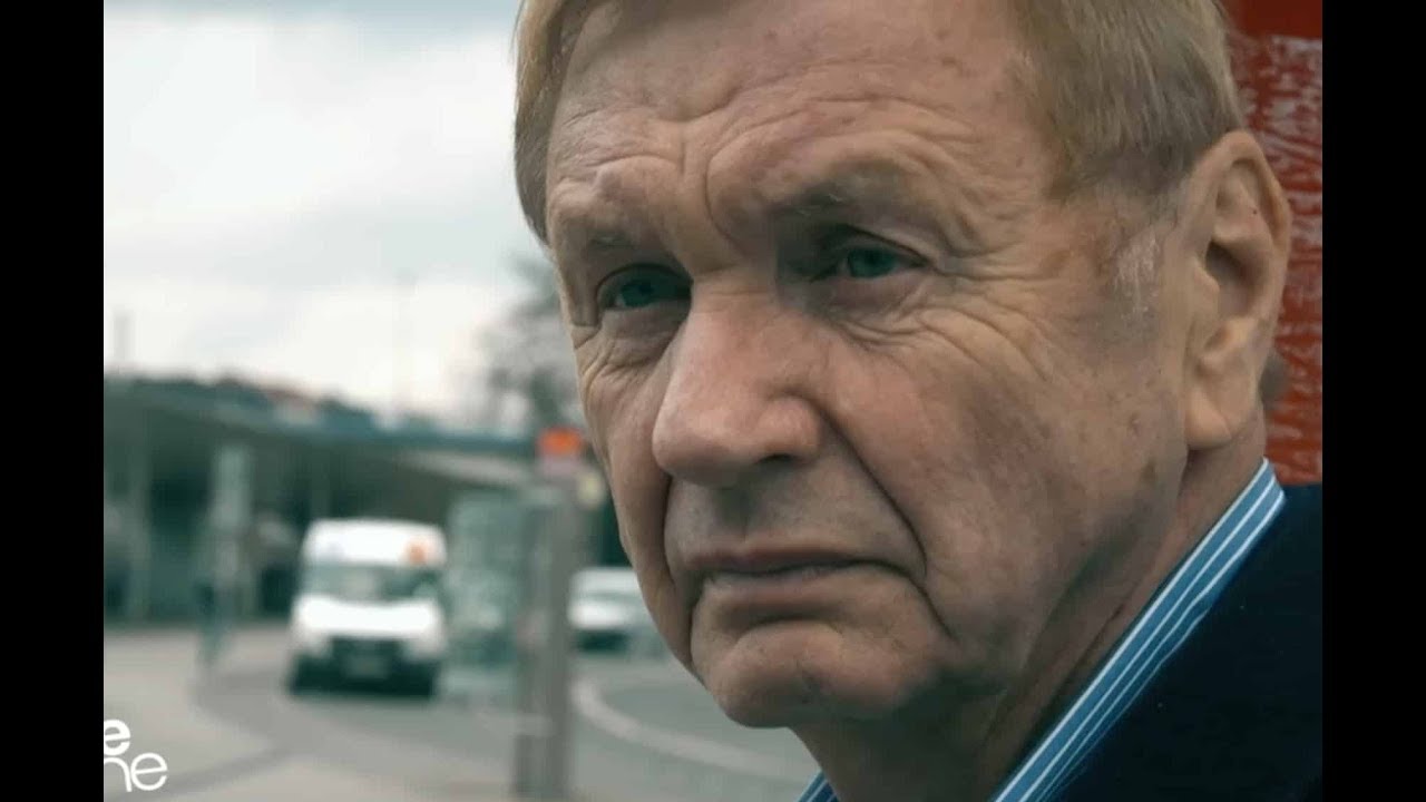 Ex-KGB Undercover Agent Tells All