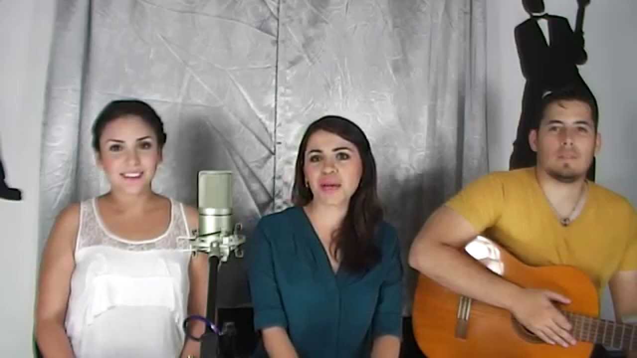 aleluyas