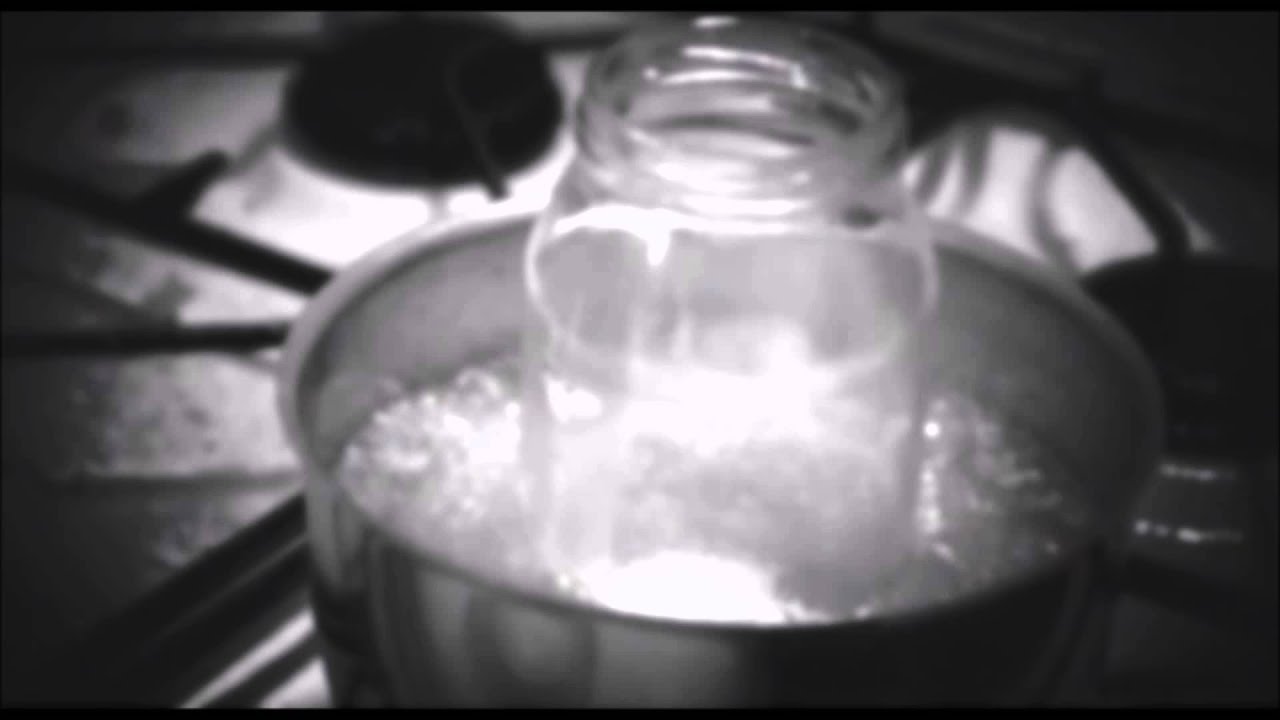 *NEW FREE* Water Whippin | RoCaine | BandGang | StuntHard | Pablo Skywalkin | Prod.By Stu