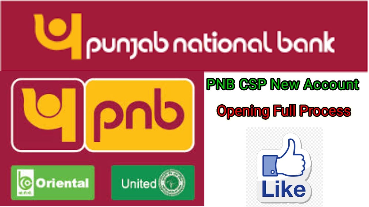 PNB CSP se Account Kaise Khule || how to open Account pnb CSP || @technicalkamal4975 #pnb #bankcsp 