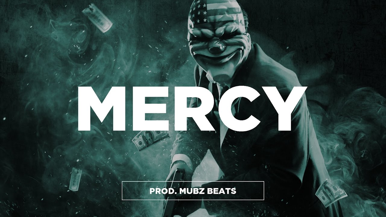 Meek Mill Type Beat - 