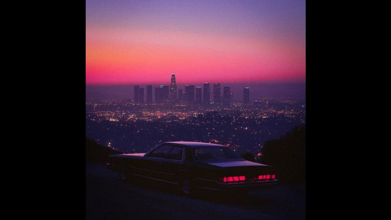 (FREE) 80s Pop x Synth Pop Type Beat ''Sean John Vintage''