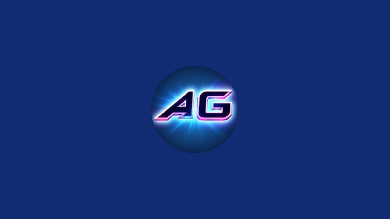 Weekly membership giveaway