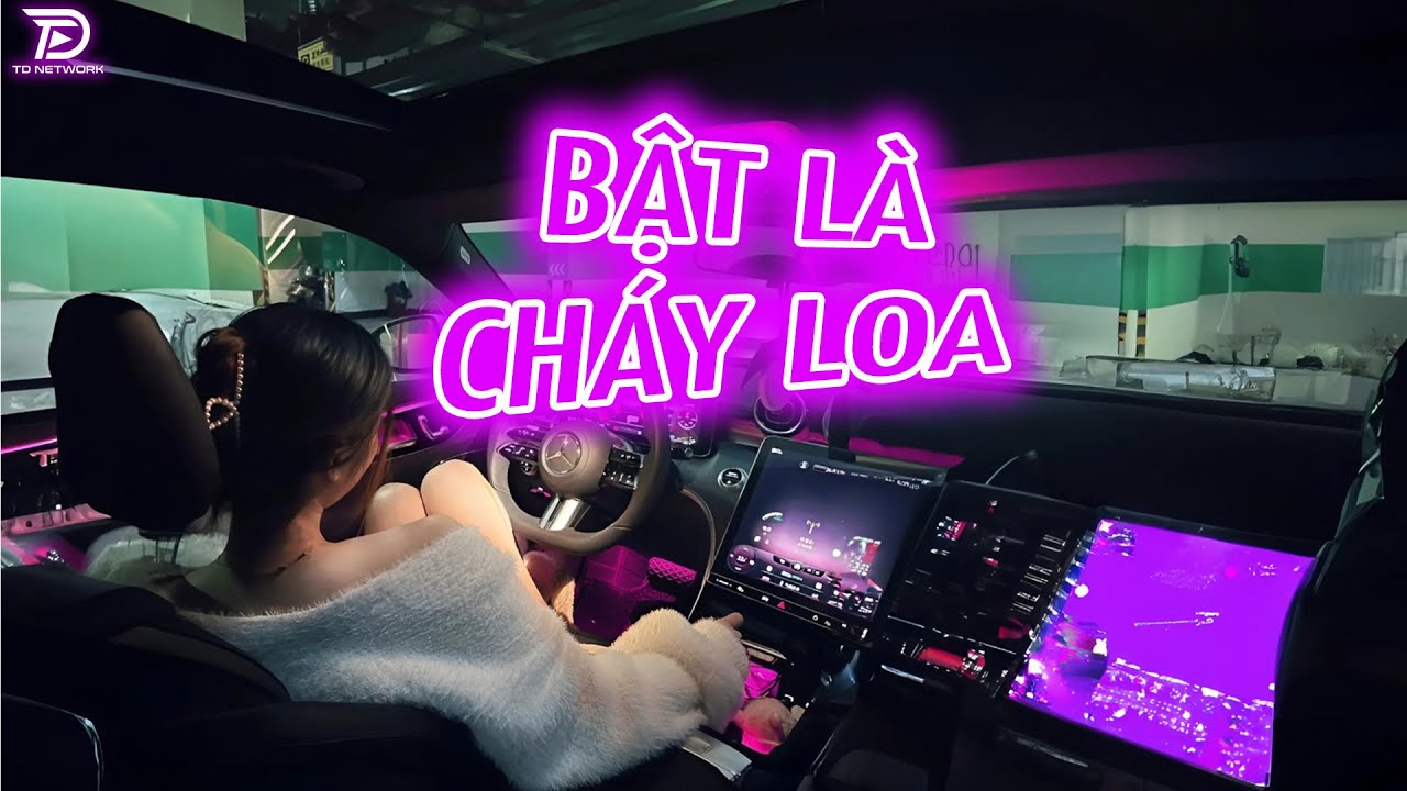 NHẠC NGHE TRÊN XE  🎧 VIET DEEP 2024 - MIXTAPE HOUSE LAK SET NHẠC CŨ 9X - DEEP HOUSE CHILL 8X9X