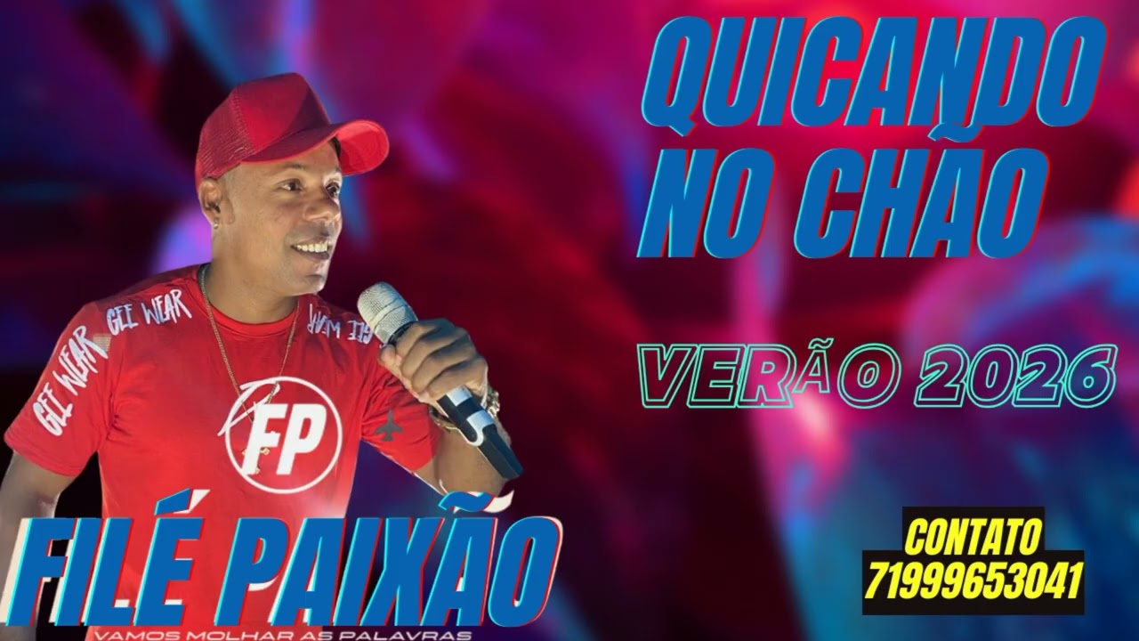 quicando no chao  file paixao