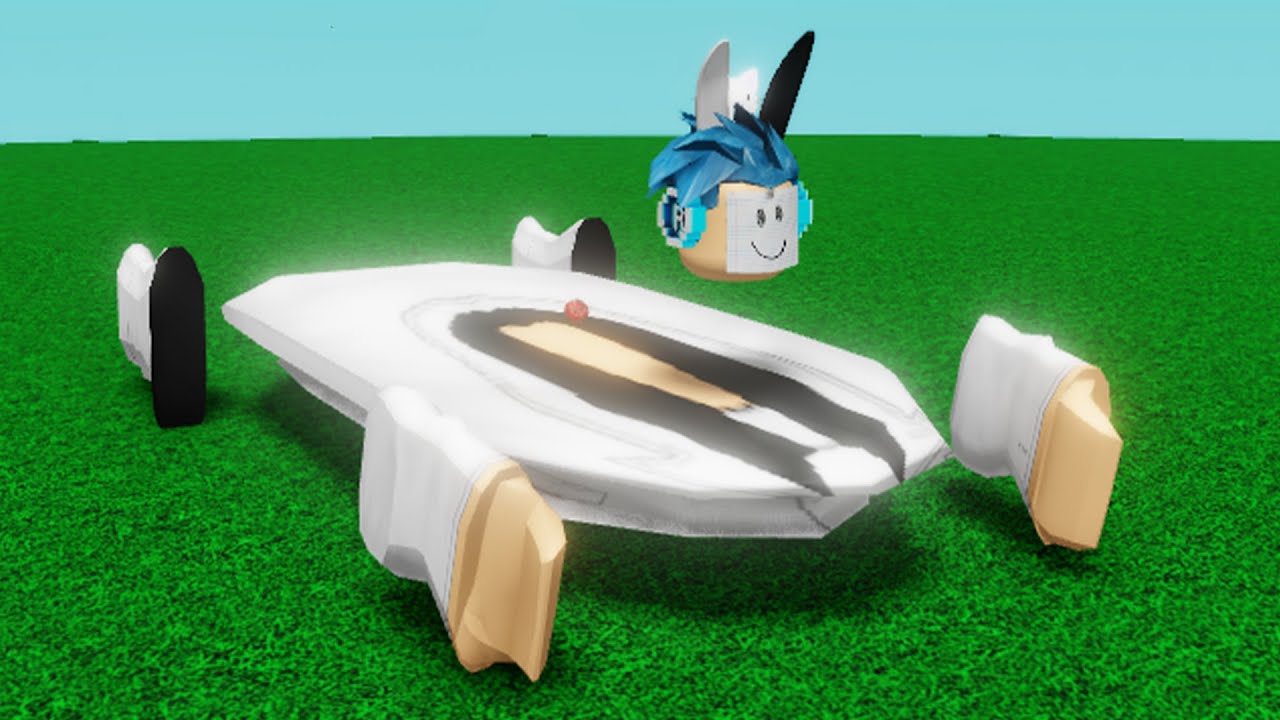 beep beep
