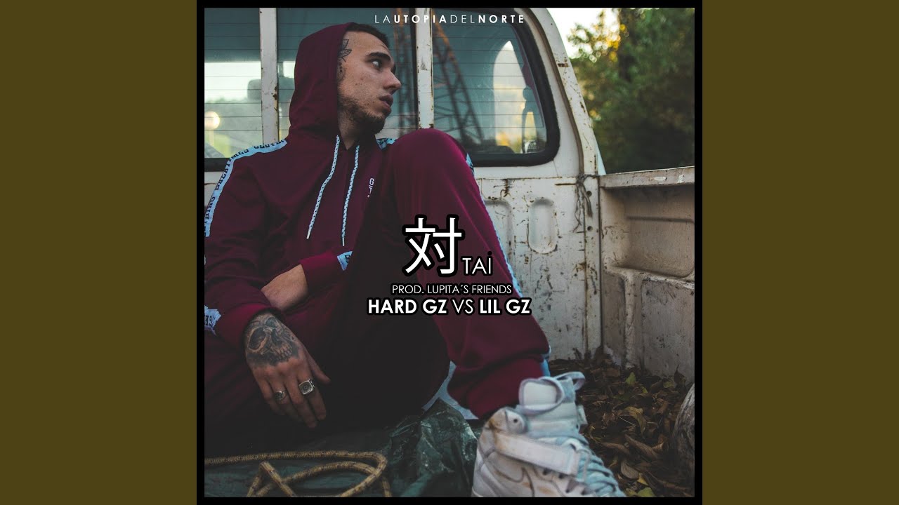Tai