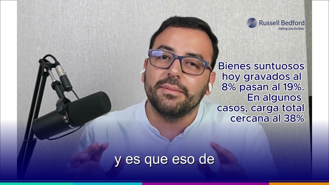 Emergencia económica en Colombia: análisis tributario del Decreto 1474