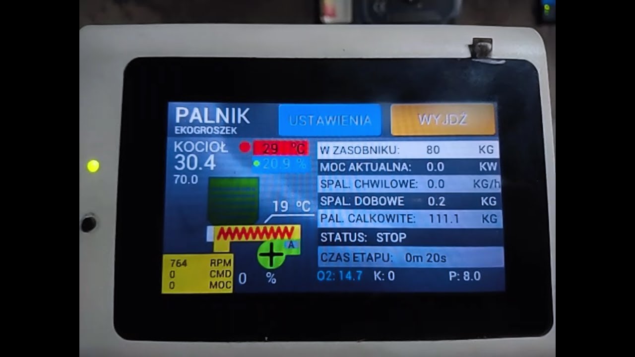 SKZP-05 Czujnik zawleczki. Opis montażu i zasady działania.mp4