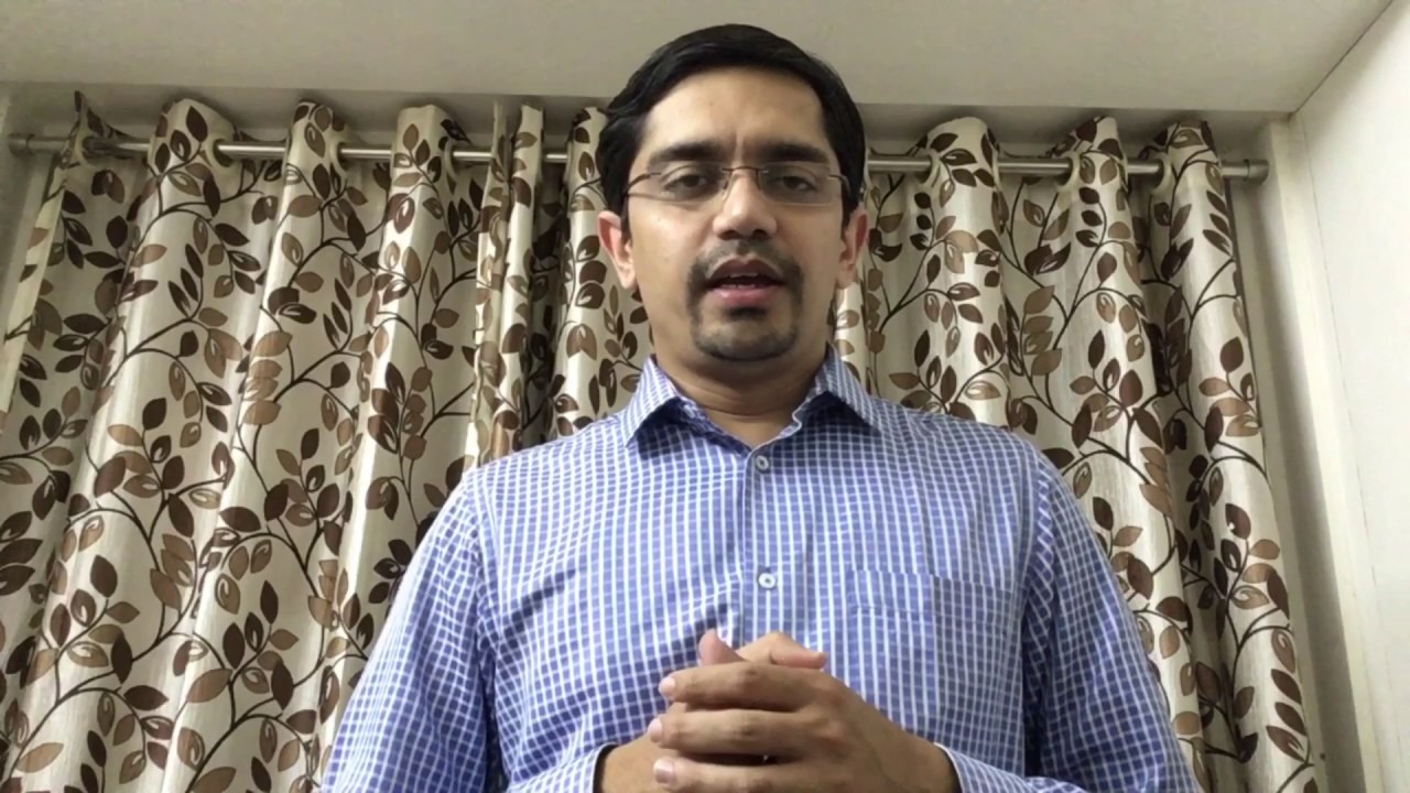 Stammering Cure - Introduction to Practices