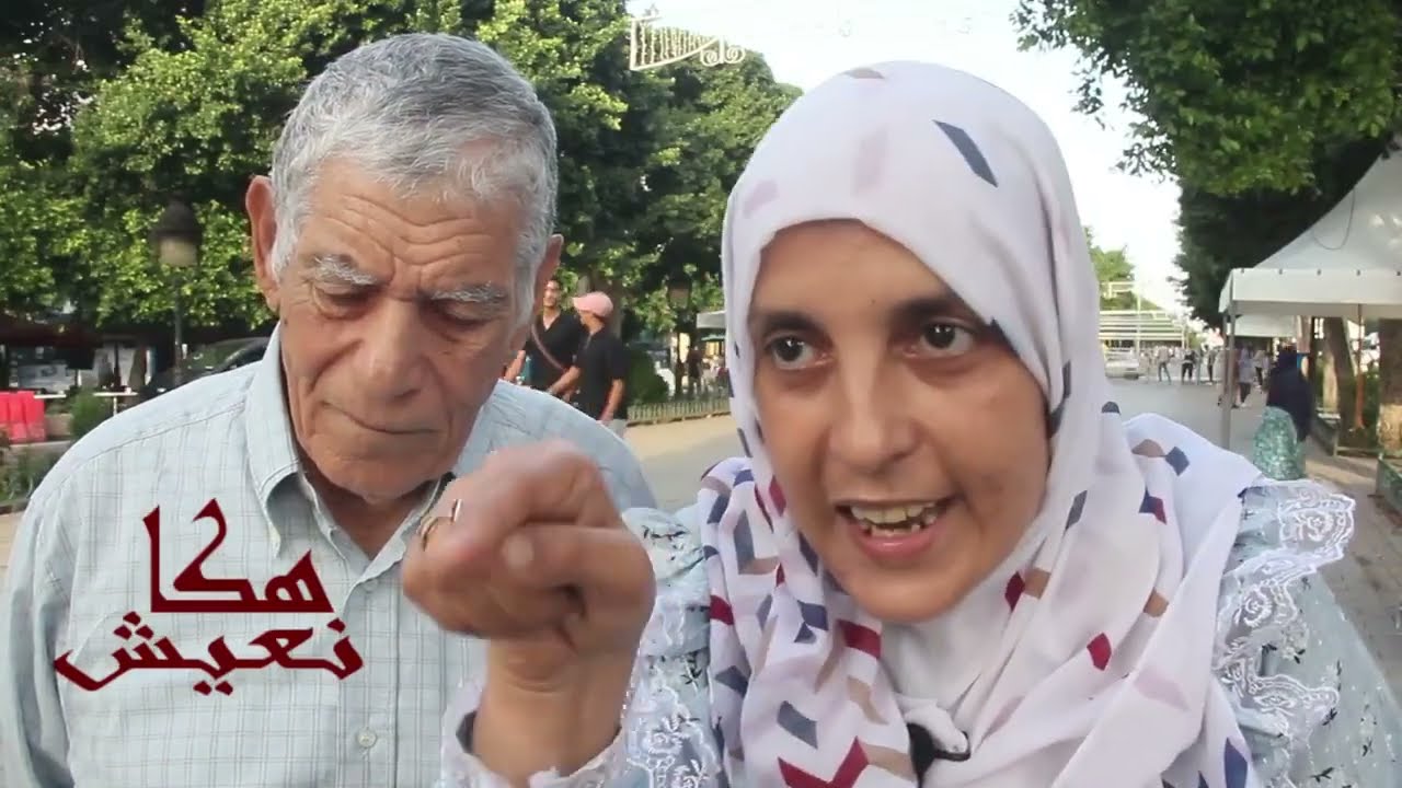 Мой брат продал нам средства к существованию, а мой отец жив 😱😱😰😰