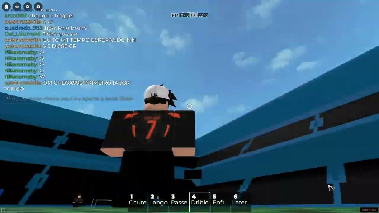 Roblox_20260109142308