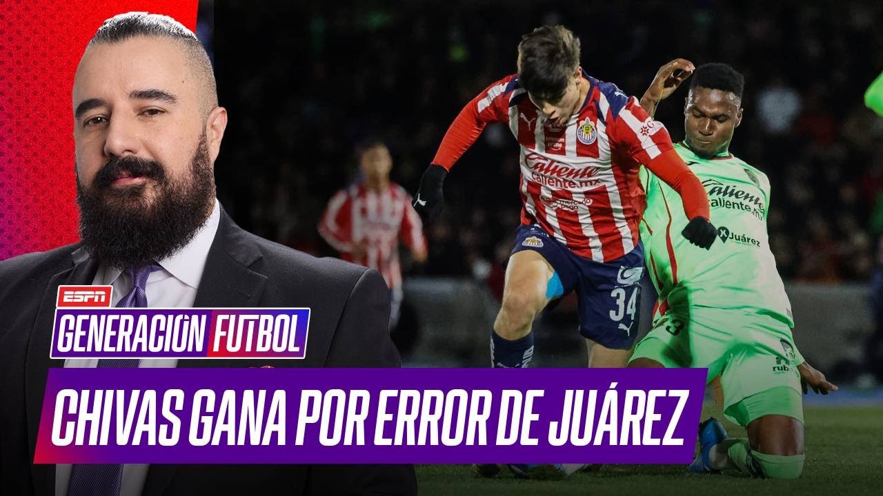 &ldquo;Milito NO LE ENTENDI&Oacute; AL RIVAL&rdquo; &Aacute;lvaro Morales | Generaci&oacute;n Futbol