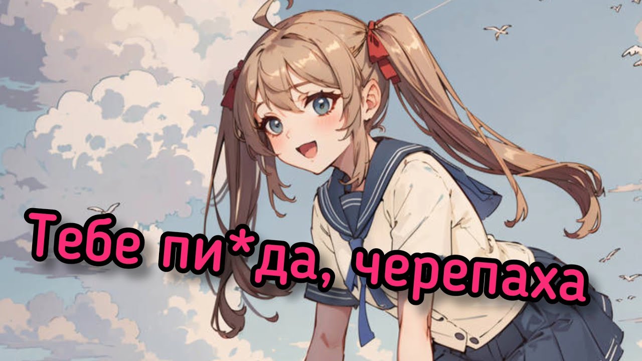 Злая Нейро~сама угрожает Ведалу прямо на стриме...【Neuro~sama】