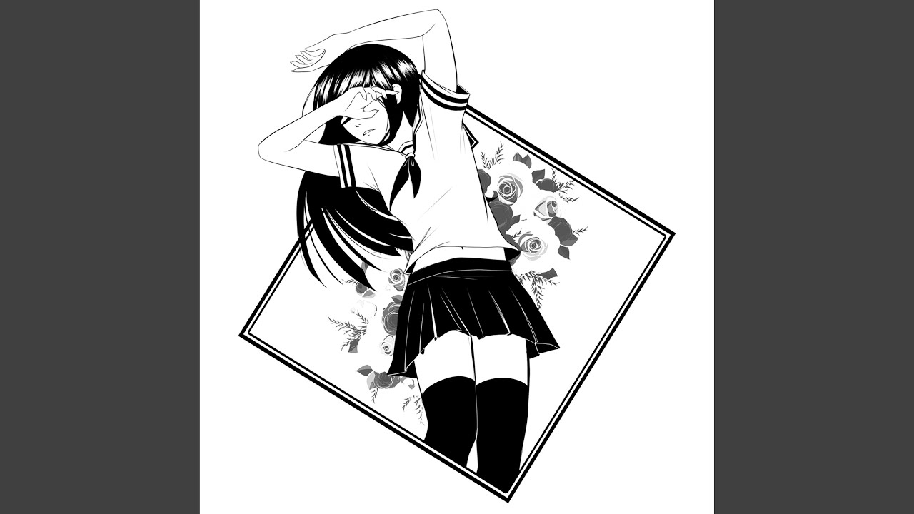 Kodokushi