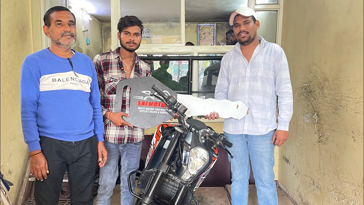 Tvs Raider 125 cc sale bhopal…..#bhopal #bhopalivideos #bhopalvipnews #viral_video #view #like