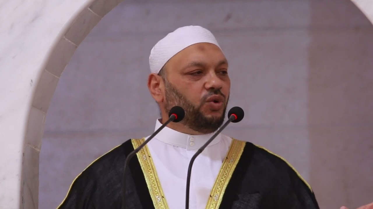 خطر الطائفية في سوريا