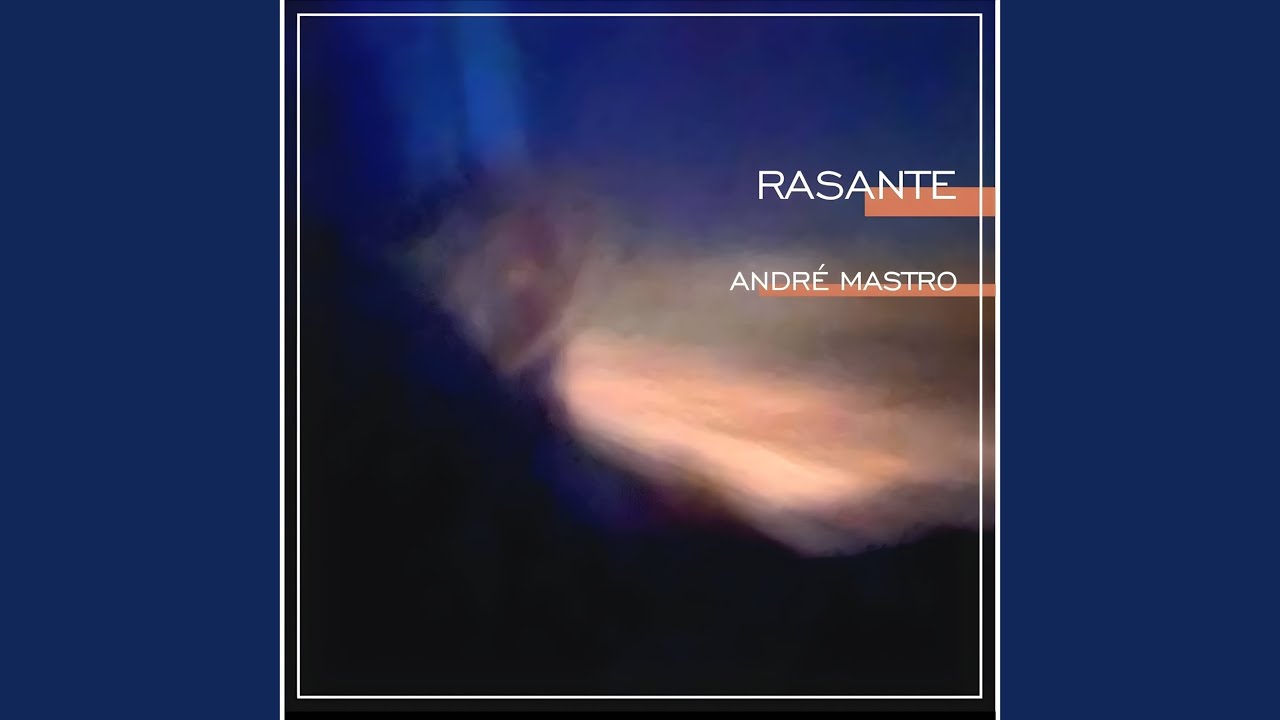 Rasante