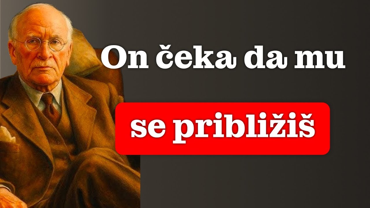 3 Tiha Znaka Da Mu Nedostaješ (Čak I Kada Ti Ne Piše)